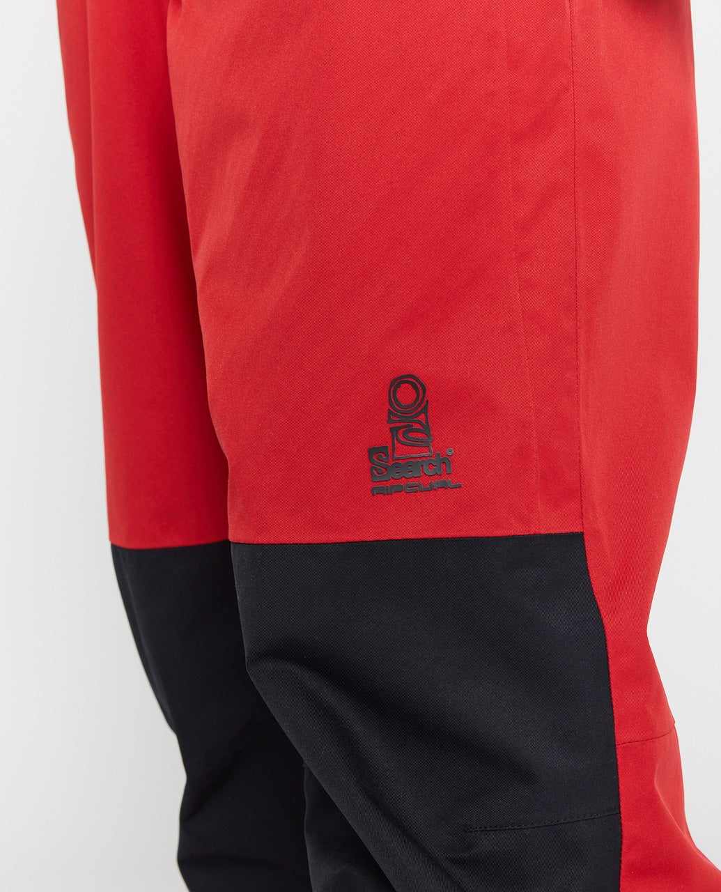 009MOU_2374_7_1759106469000