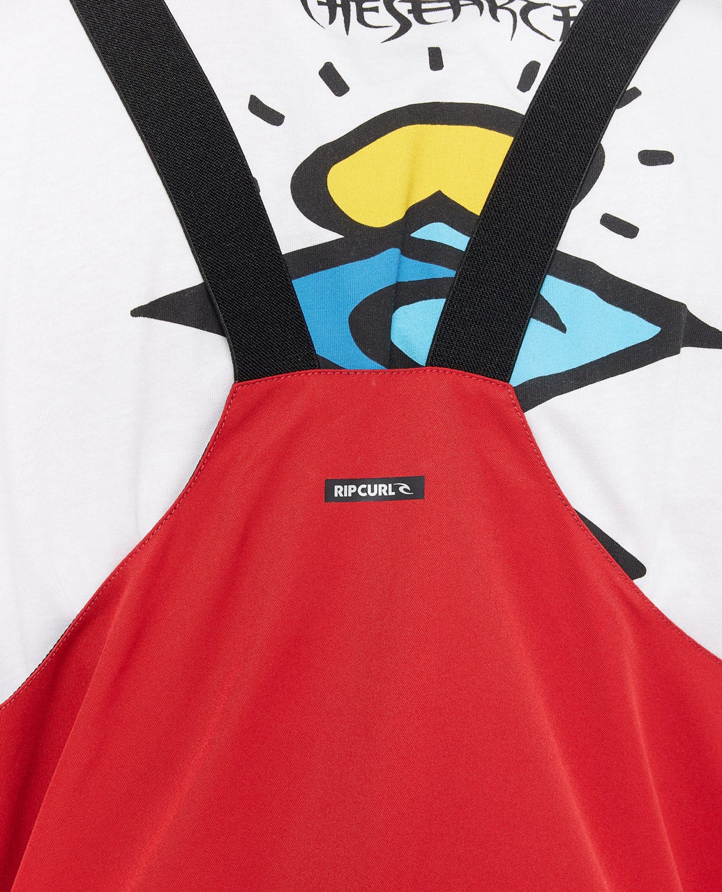 009MOU_2374_8_1759106469000