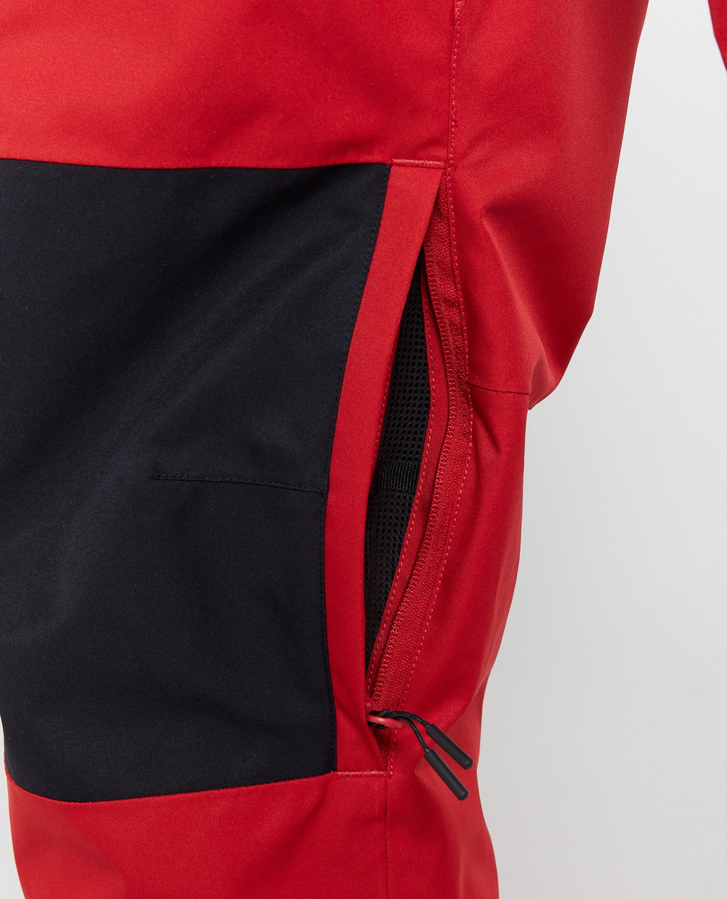 009MOU_2374_9_1759106469000