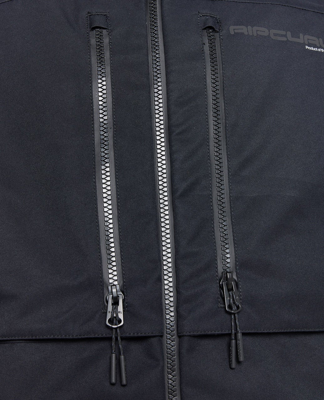 00AMOU_1102_7_1759106572000