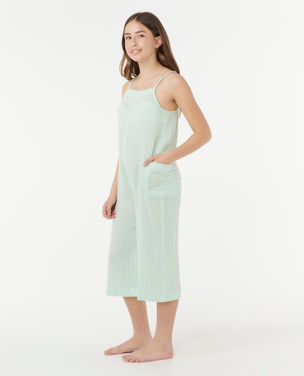 00BGRO_0046_2_1759106632000