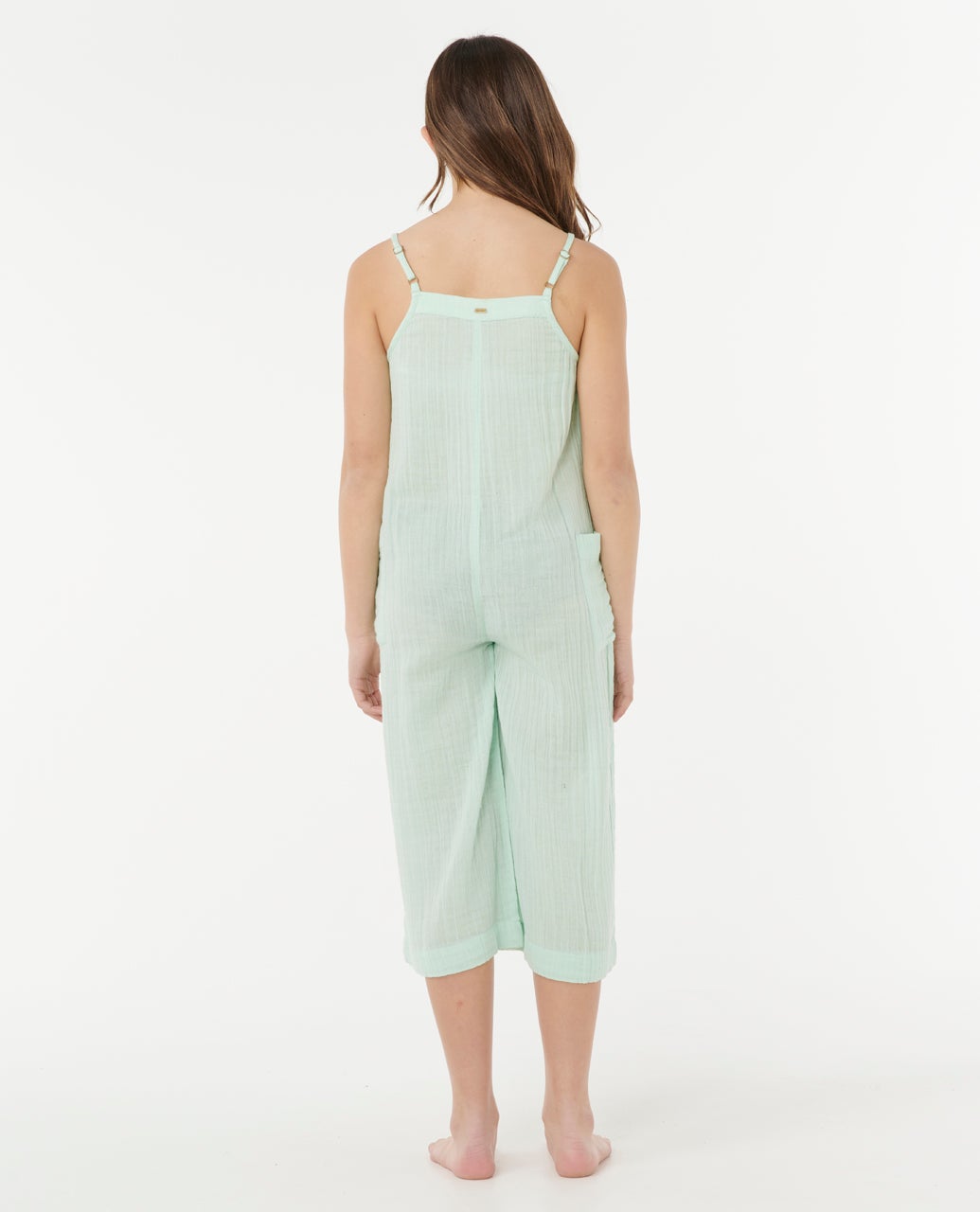 00BGRO_0046_3_1759106632000