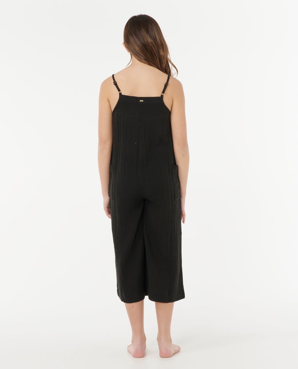 00BGRO_0090_3_1759715574000