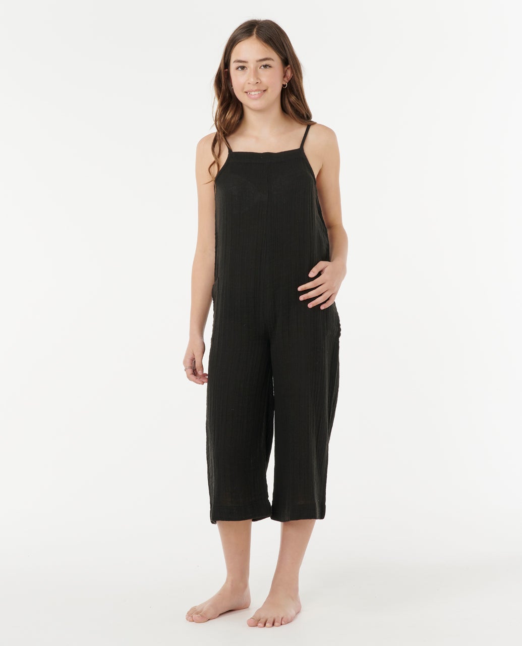 00BGRO_0090_4_1759715575000