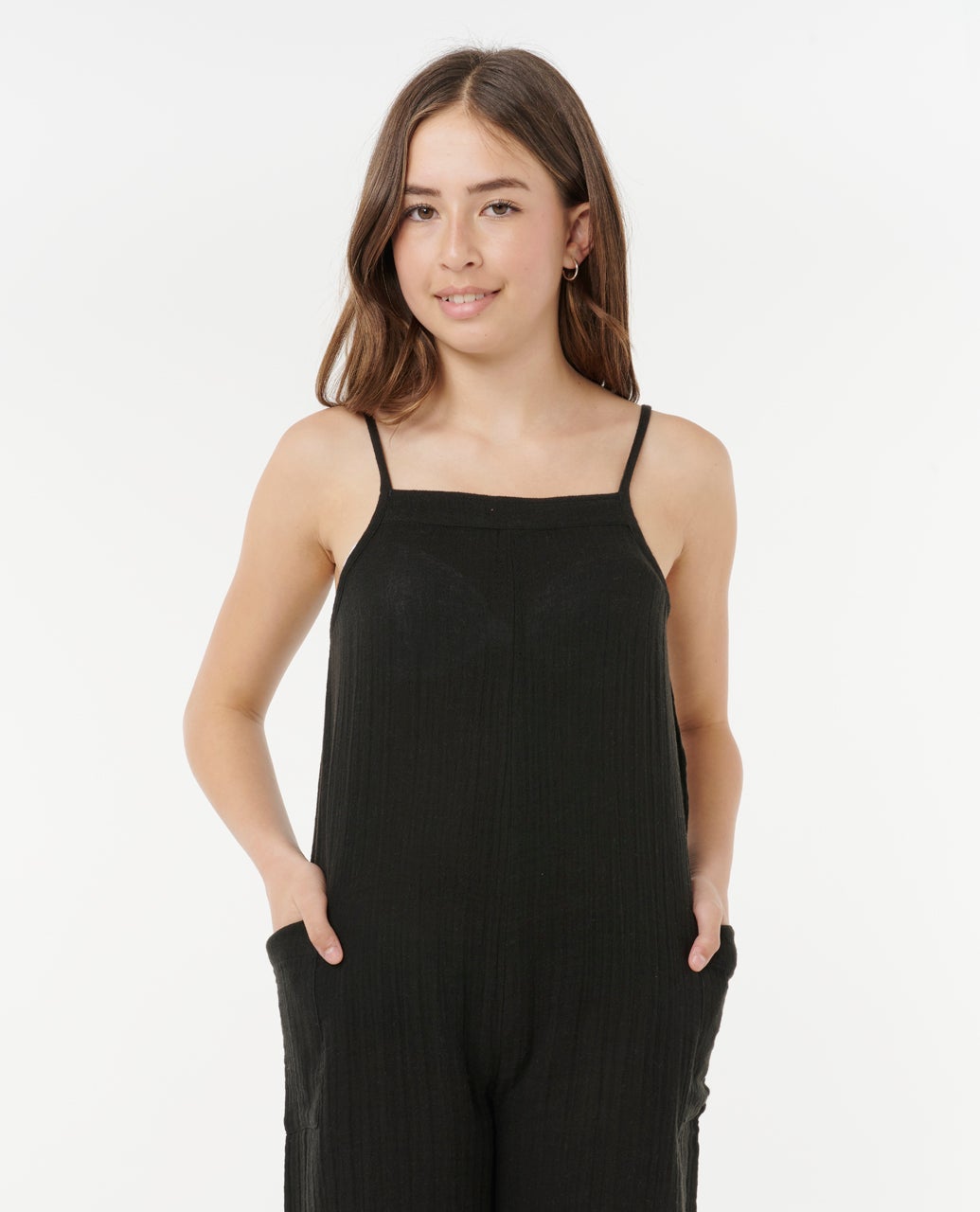 00BGRO_0090_5_1759715576000