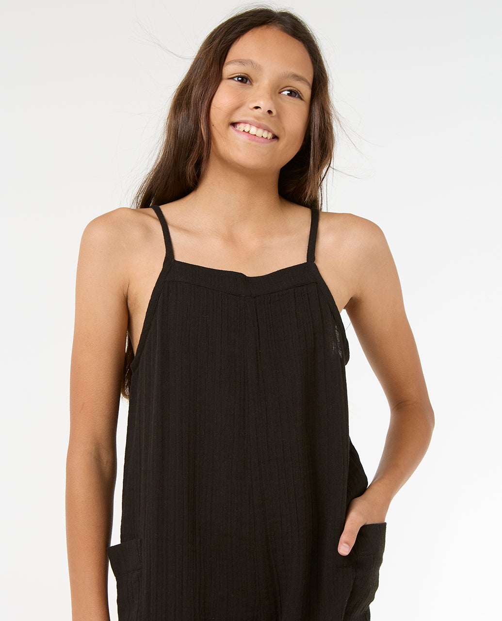 00BGRO_0090_6_1759106636000