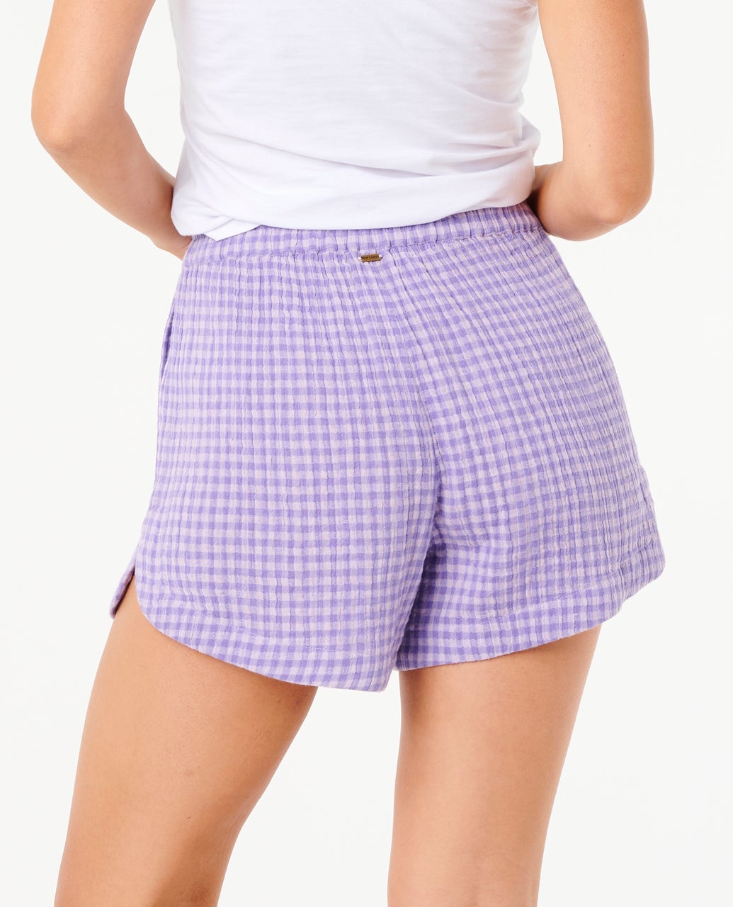 Premium Surf Check Short – Rip Curl