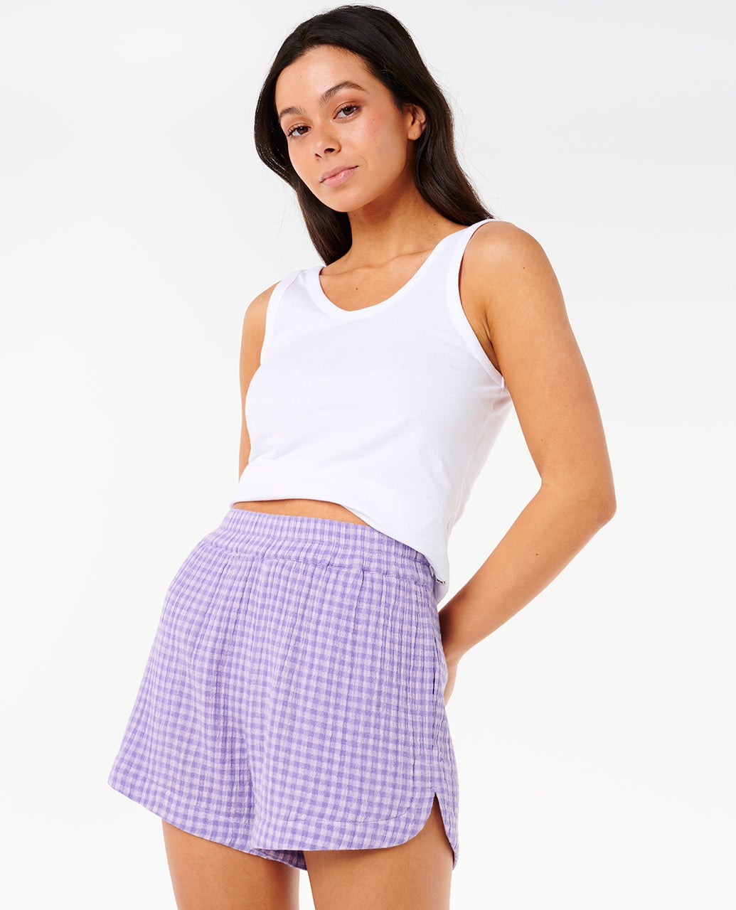 00BWWS_0037_6_1759106722000