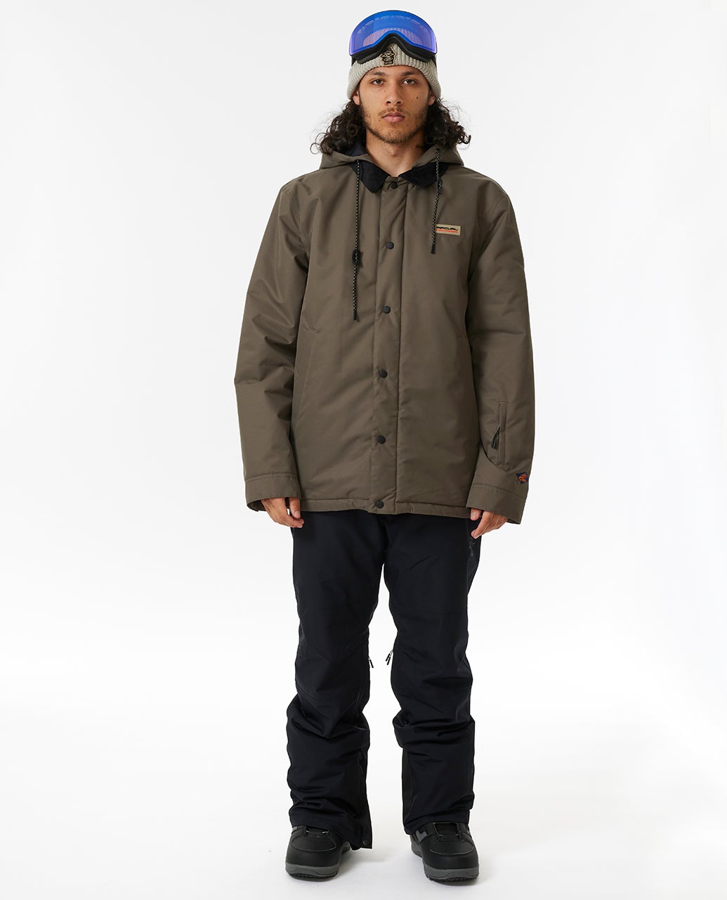 00CMOU_2135_1_1759106788000