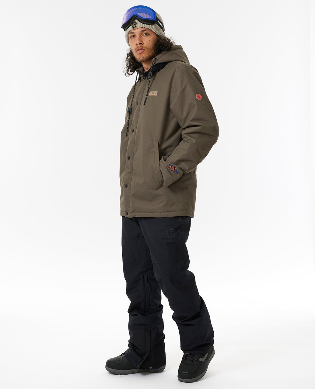 00CMOU_2135_2_1759106788000