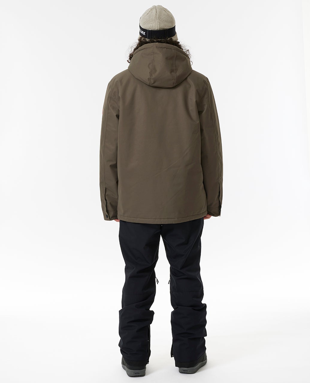 00CMOU_2135_3_1759106789000