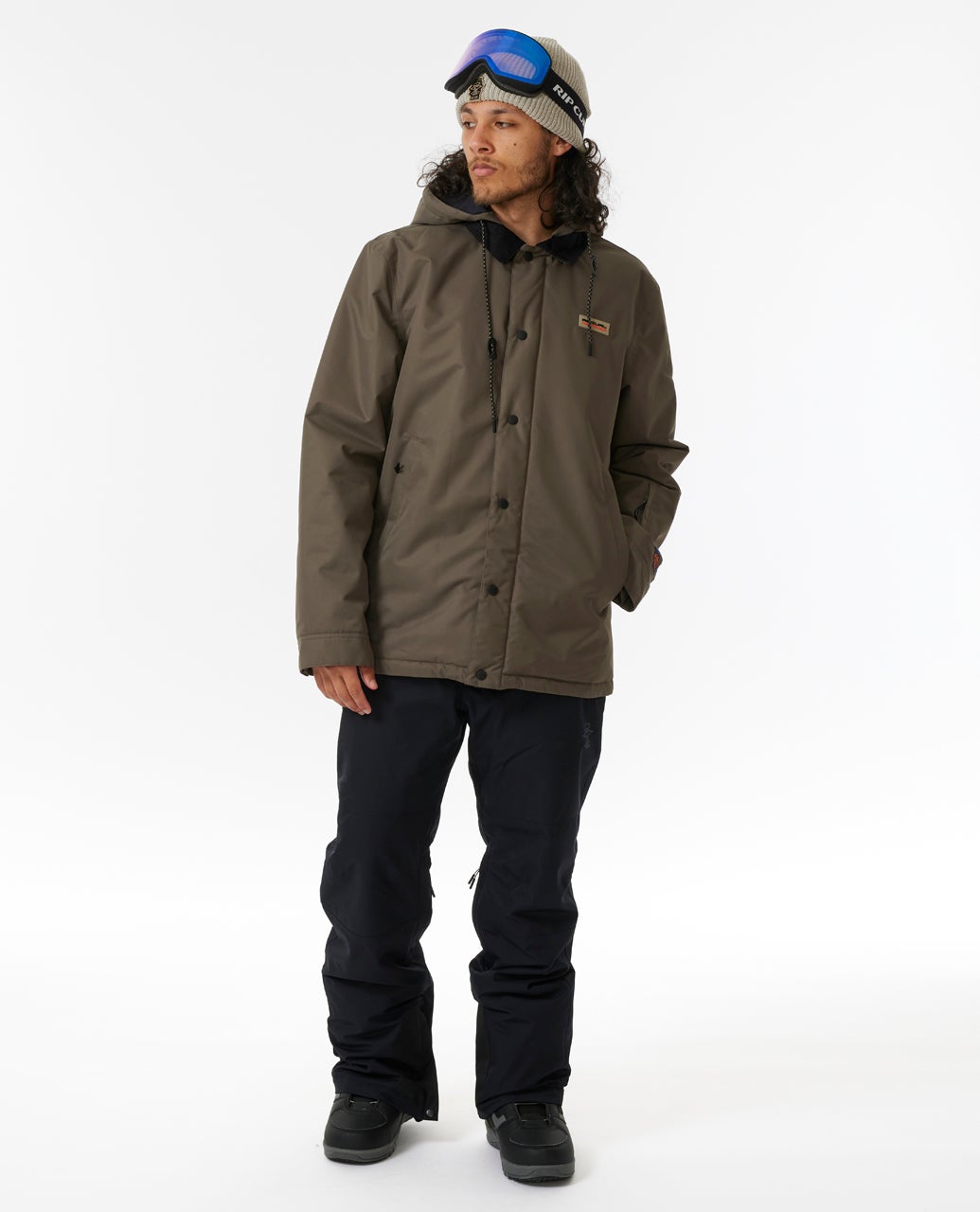 00CMOU_2135_4_1759106789000