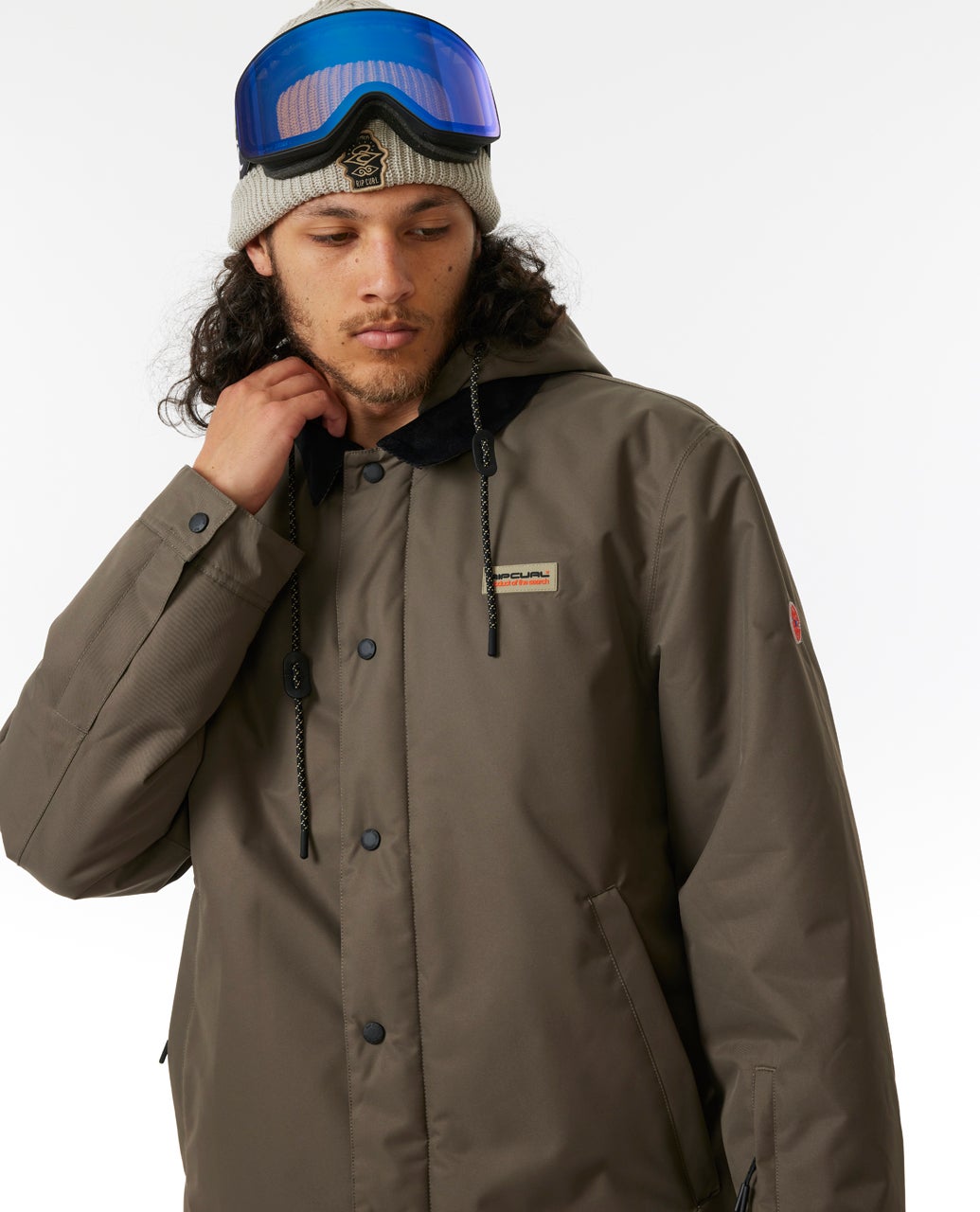 00CMOU_2135_6_1759106790000