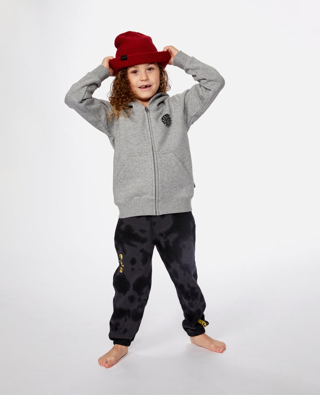 00ETFL_0085_1_1759980137000