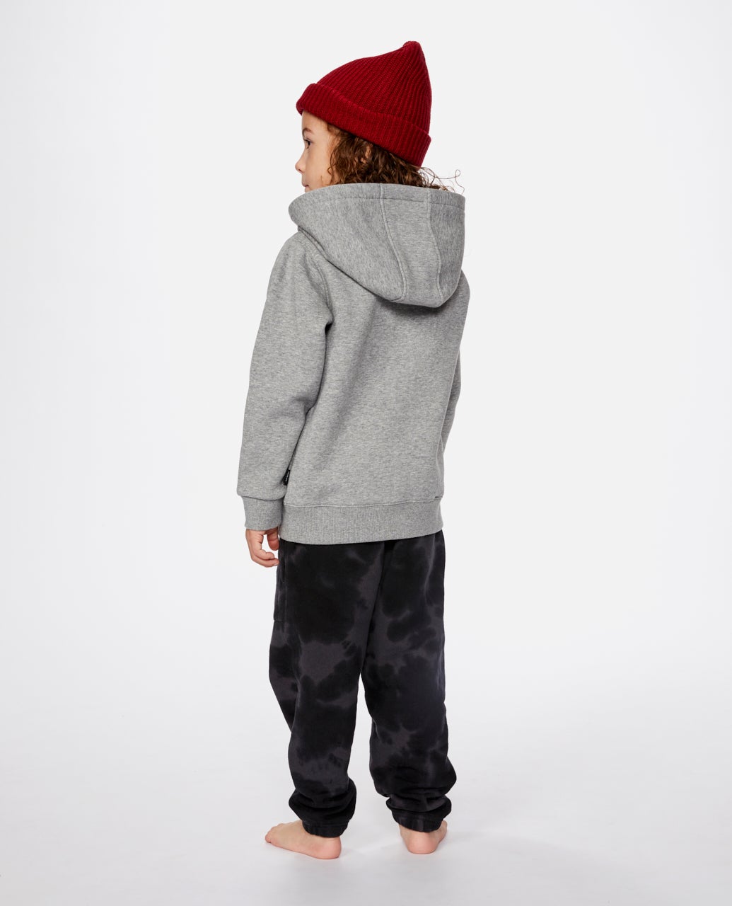 00ETFL_0085_2_1759980139000