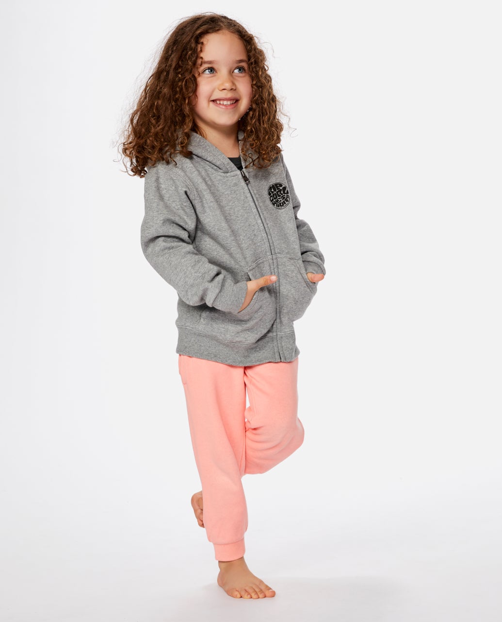 00ETFL_0085_4_1759106986000