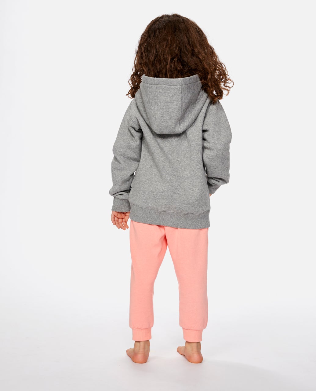 00ETFL_0085_5_1759106986000