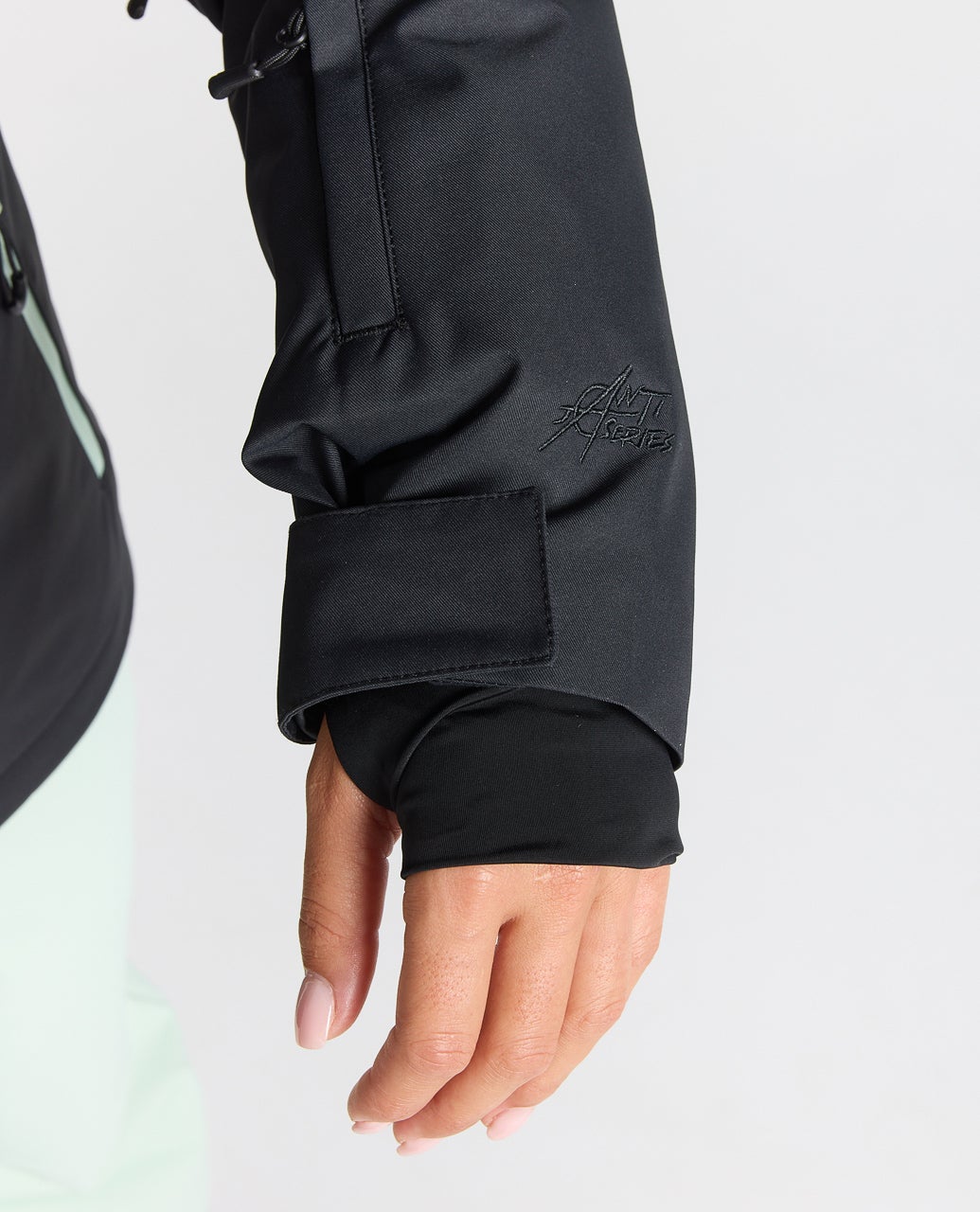 00EWOU_0090_7_1759106999000