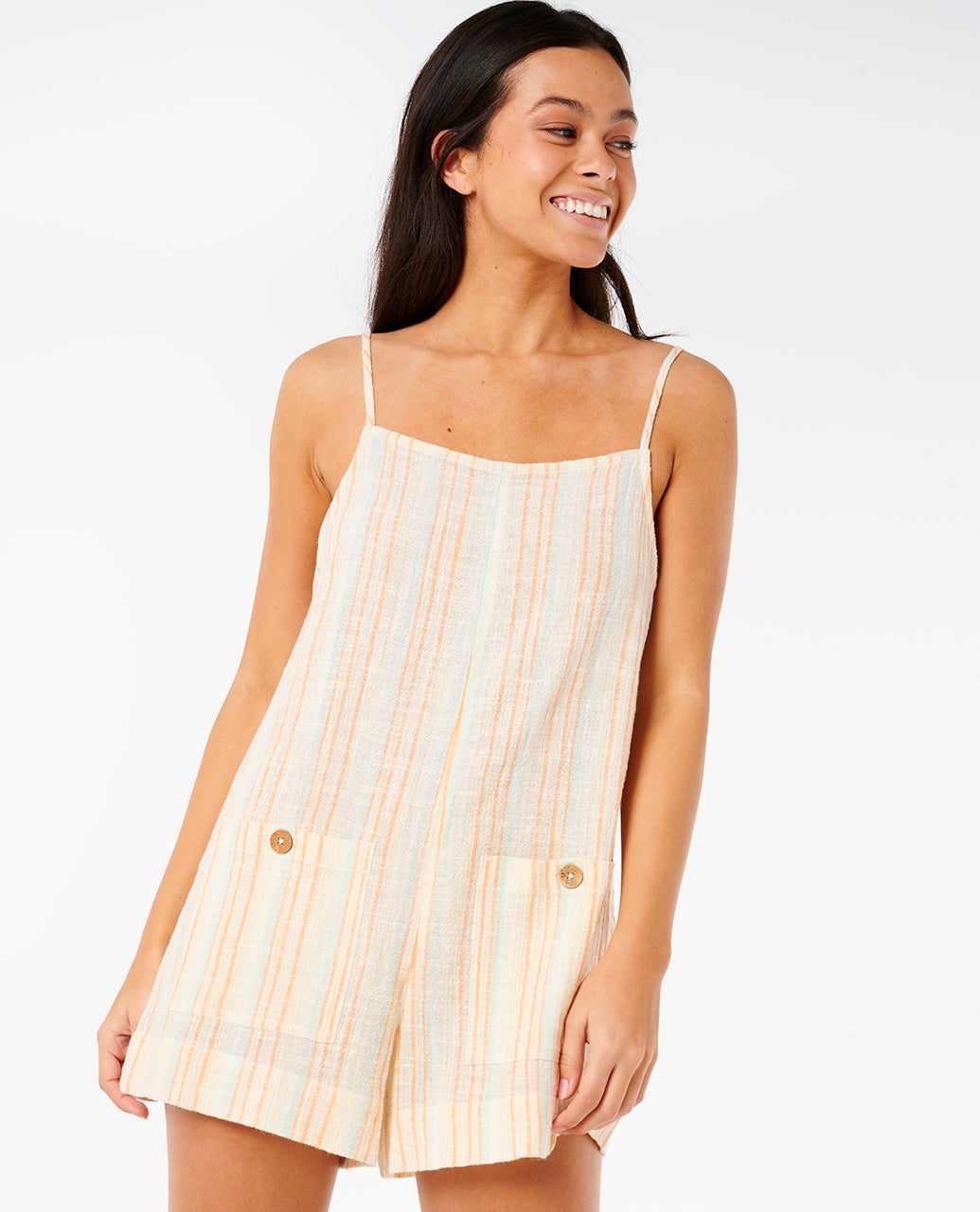 00EWRO_8817_6_1759107013000