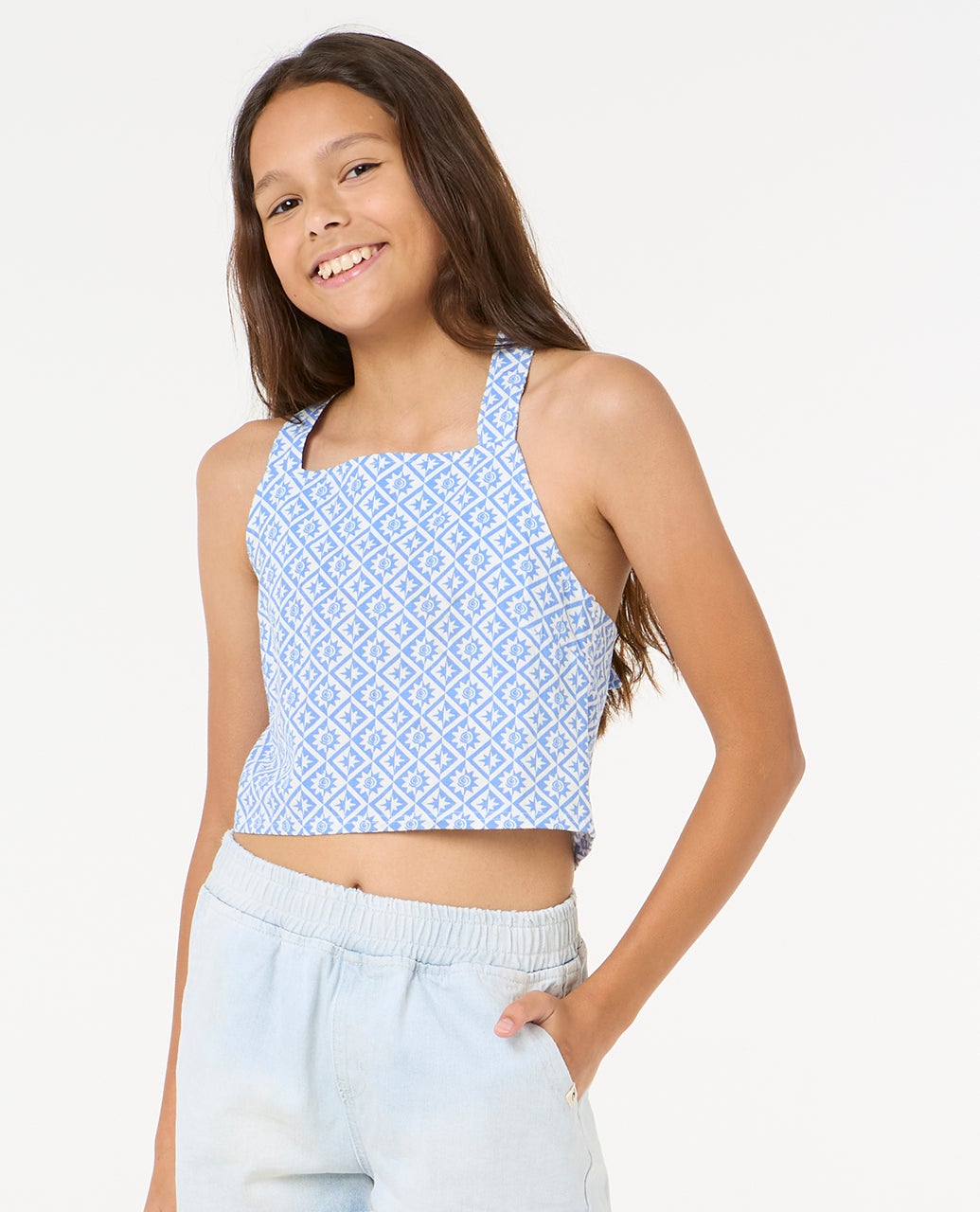 00FGSH_3155_1_1759107040000