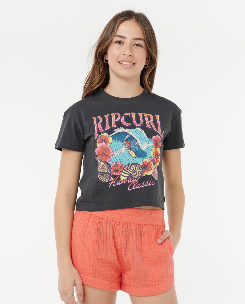 00FGWS_3156_5_1759107048000