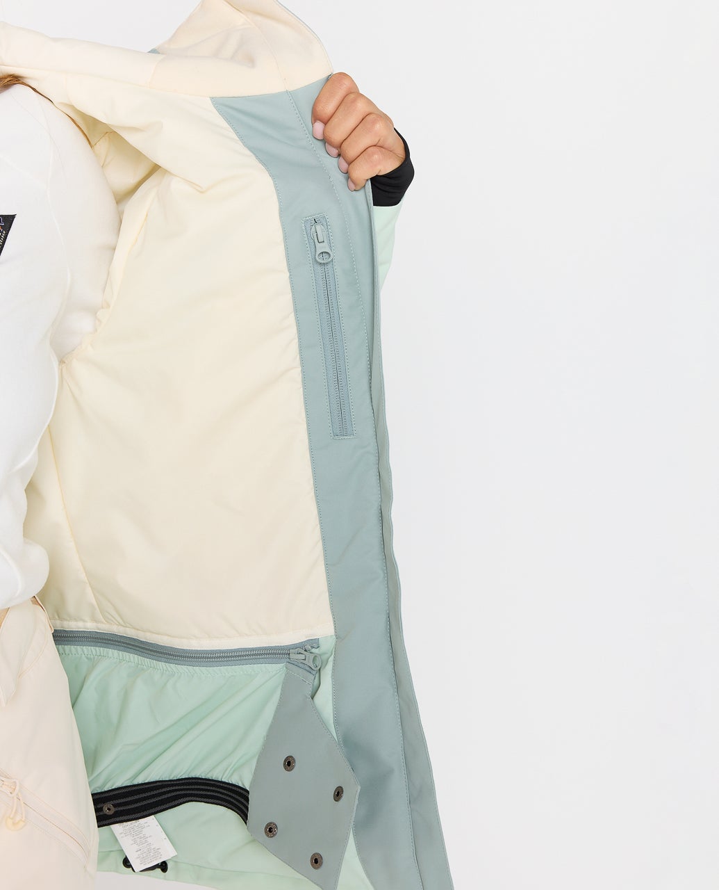 00FWOU_2383_10_1759107137000