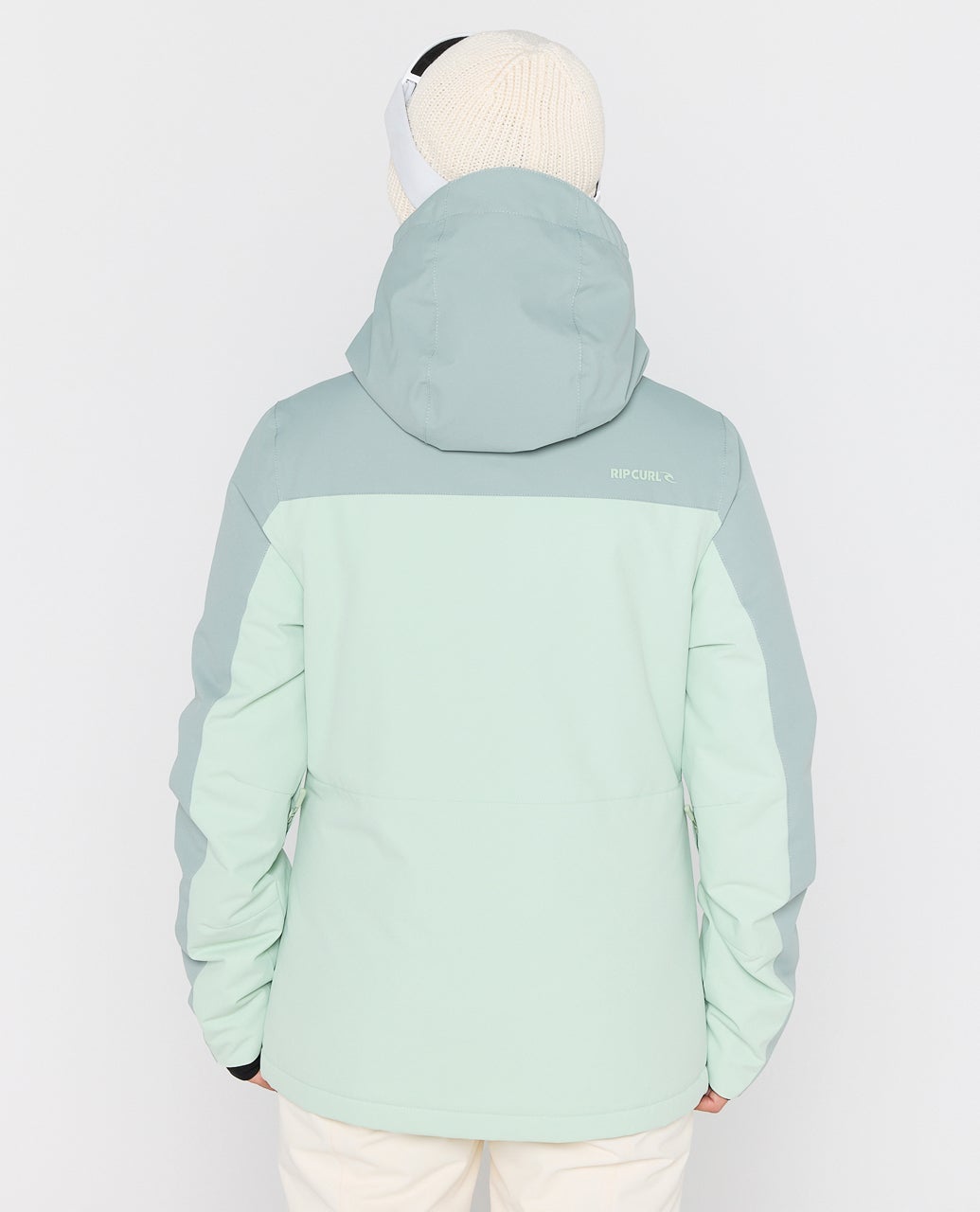 00FWOU_2383_3_1759107138000