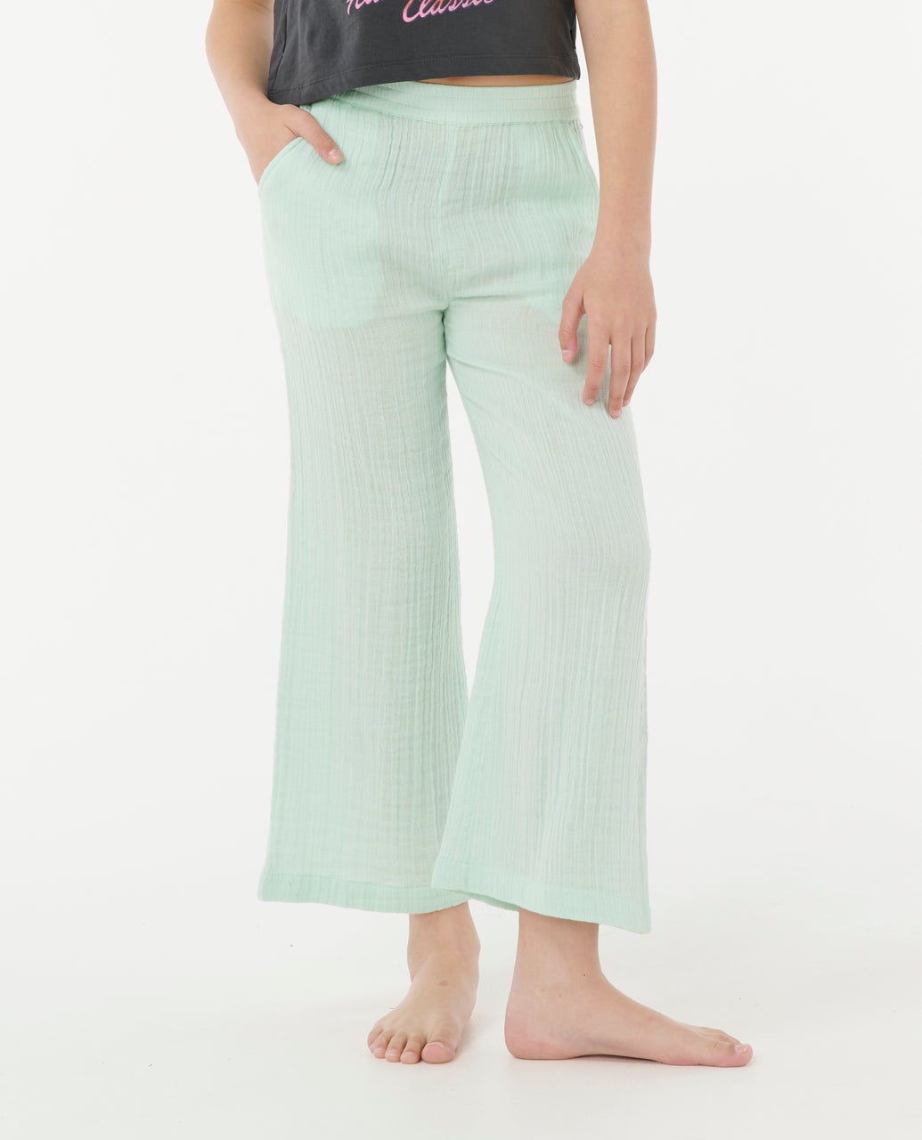 00HGPA_0046_1_1759107296000