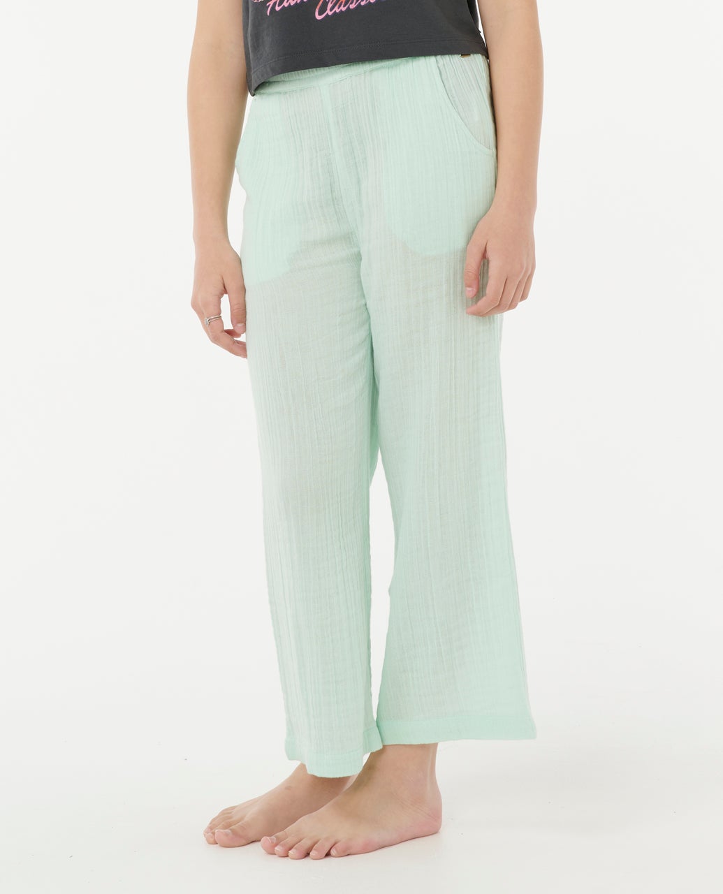 00HGPA_0046_2_1759107296000