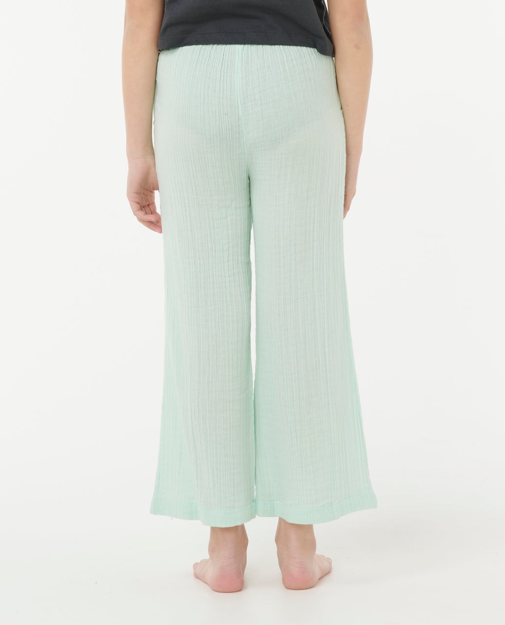 00HGPA_0046_3_1759107297000