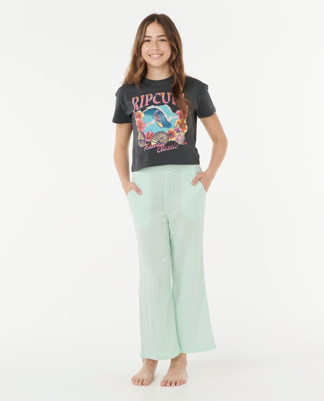 00HGPA_0046_4_1759107297000