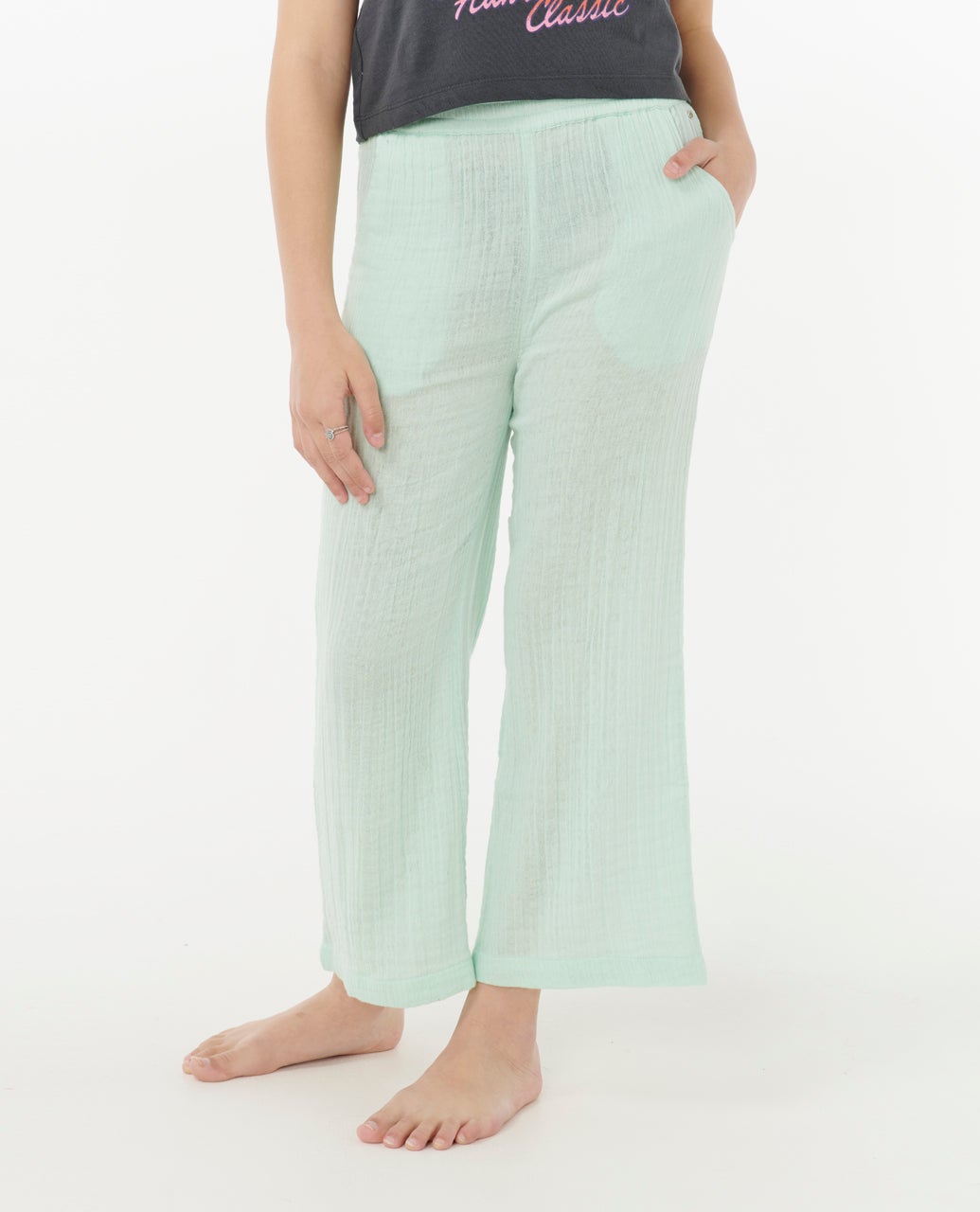 00HGPA_0046_5_1759107298000