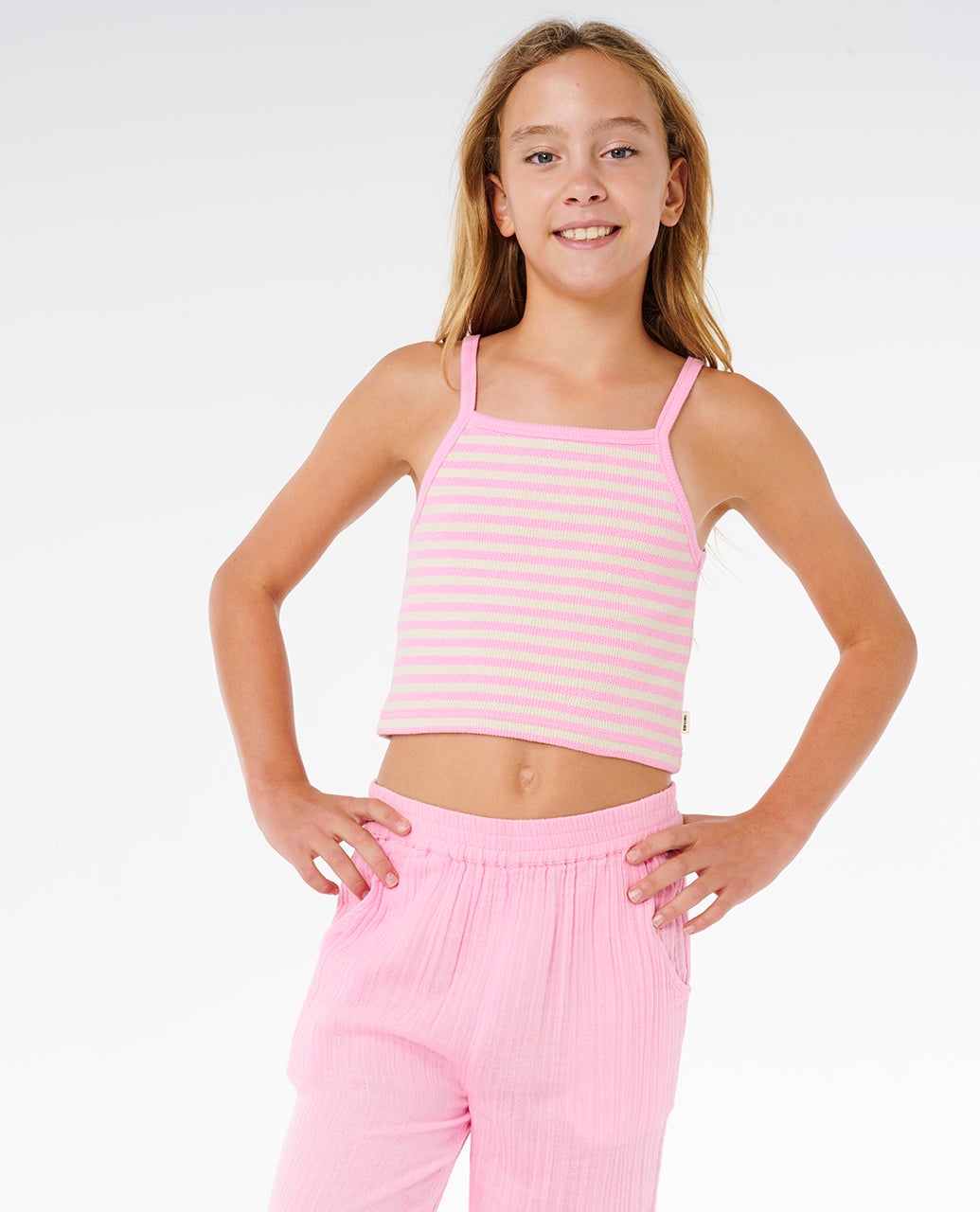 Premium Surf Beach Pant - Kids – Rip Curl