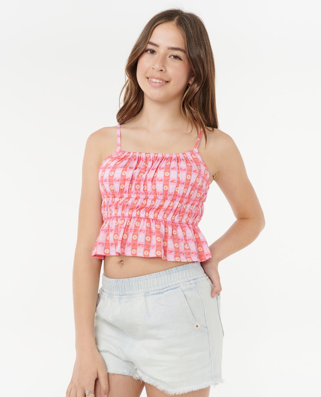 00HGSH_0020_5_1759107311000