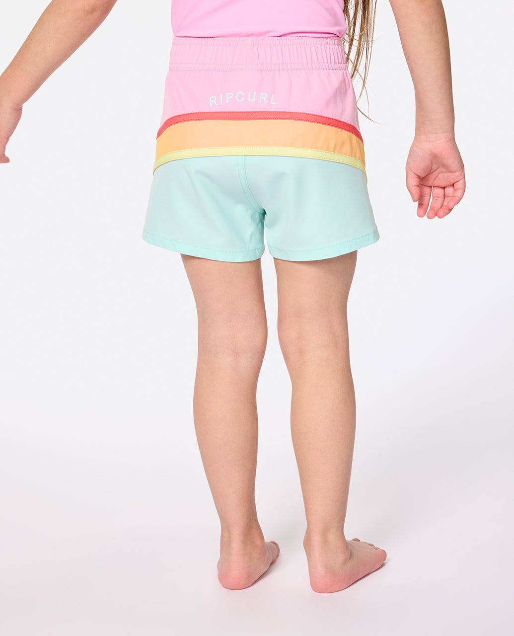 00HJBO_0020_2_1759107320000