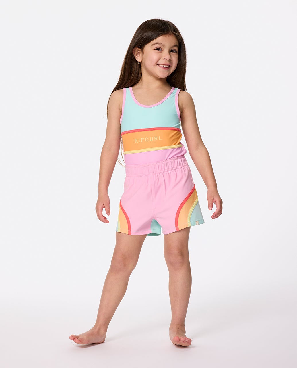 00HJBO_0020_3_1759107320000