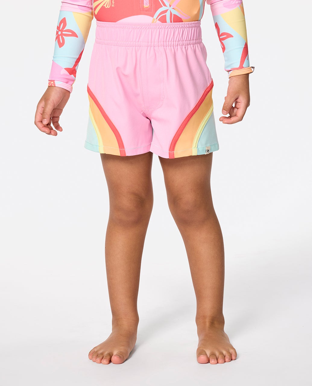 00HJBO_0020_5_1759107321000