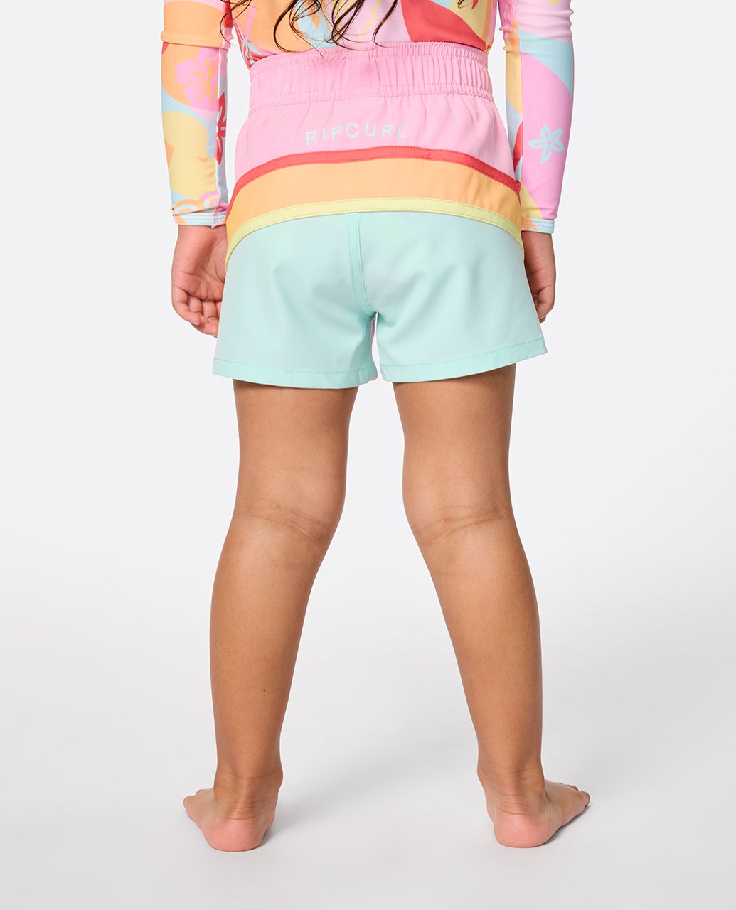 00HJBO_0020_6_1759107321000