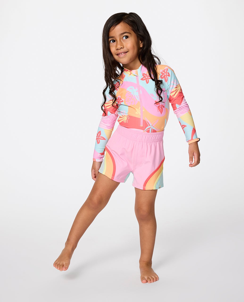 00HJBO_0020_7_1759107322000