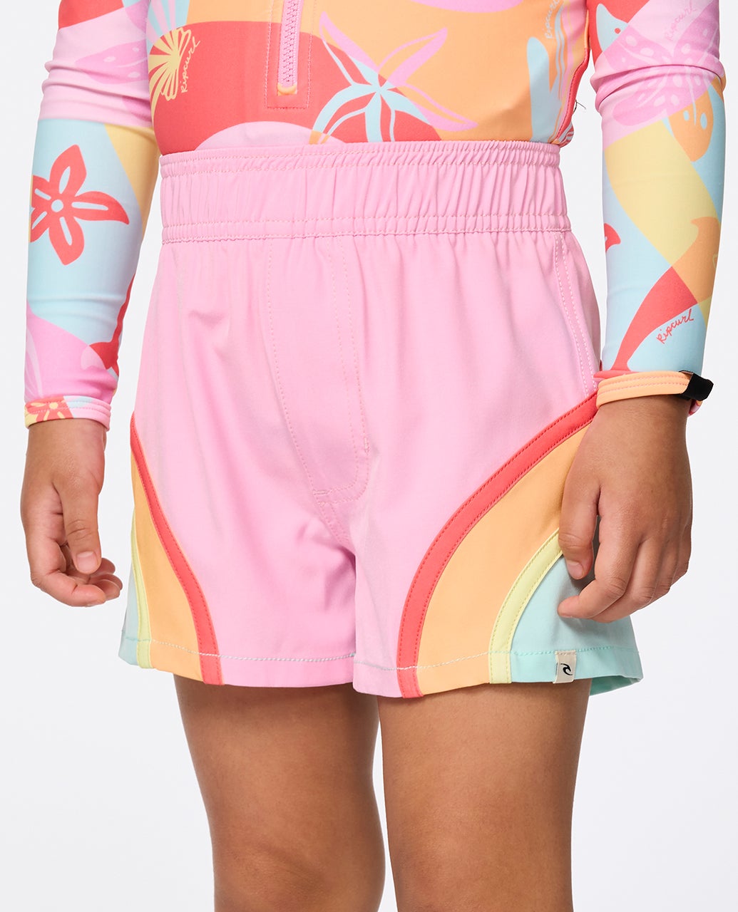 00HJBO_0020_8_1759107322000