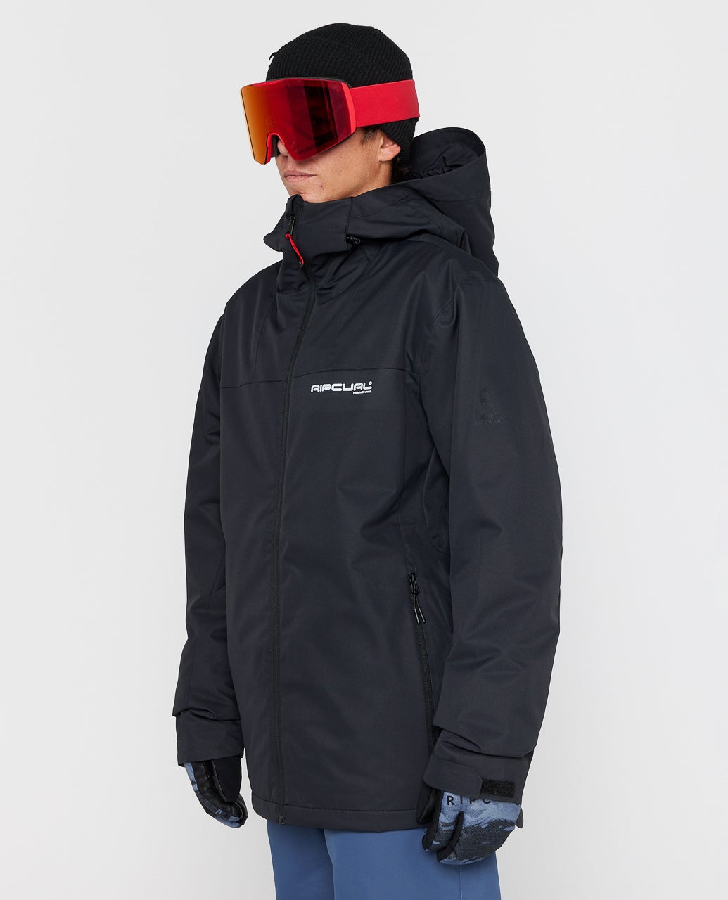 00HMOU_1102_2_1759107338000