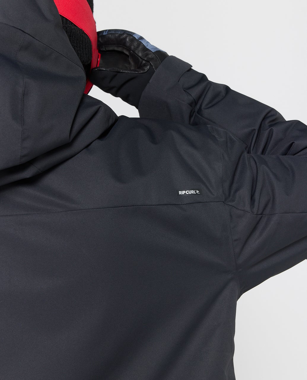 00HMOU_1102_5_1759107339000