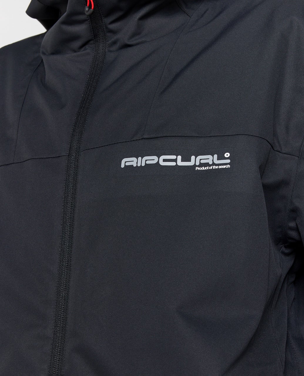 00HMOU_1102_7_1759107340000