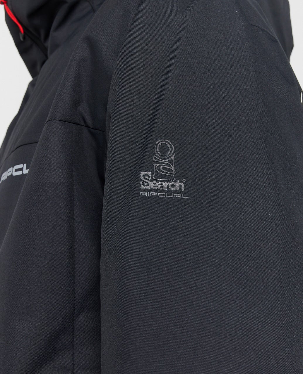 00HMOU_1102_8_1759107340000