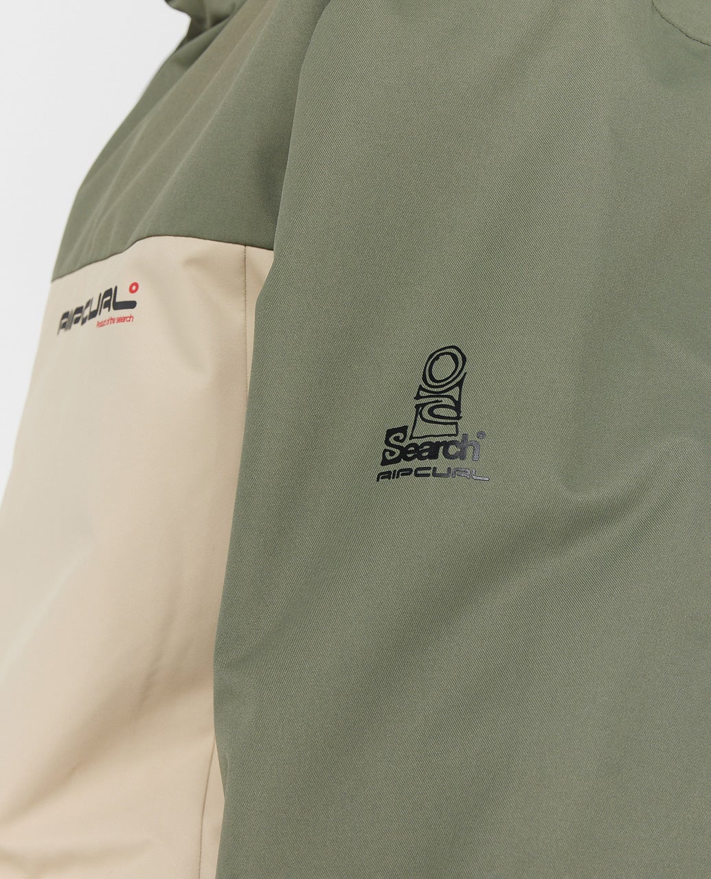 00HMOU_2375_7_1759107346000