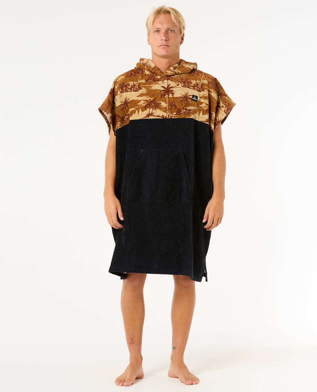 00HMTO_0146_1_1759107386000