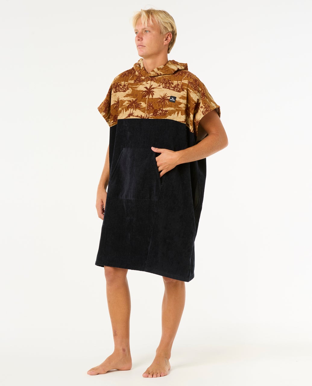 00HMTO_0146_2_1759107386000