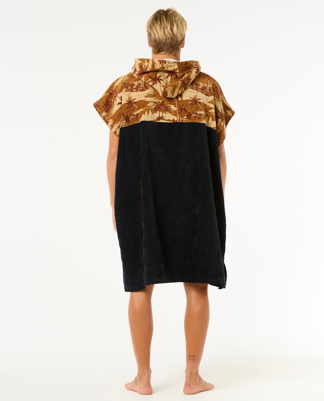 00HMTO_0146_3_1759107387000