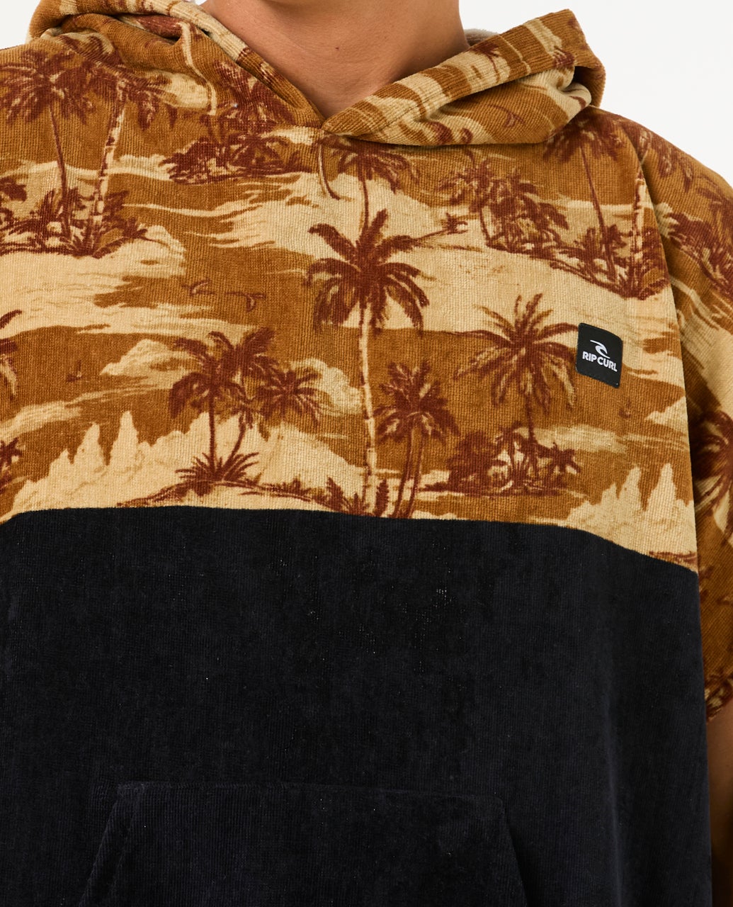 00HMTO_0146_5_1759107387000