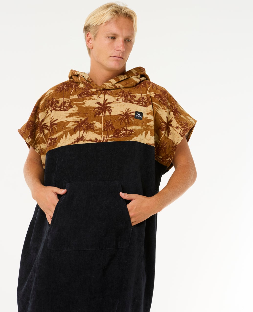 00HMTO_0146_6_1759107388000